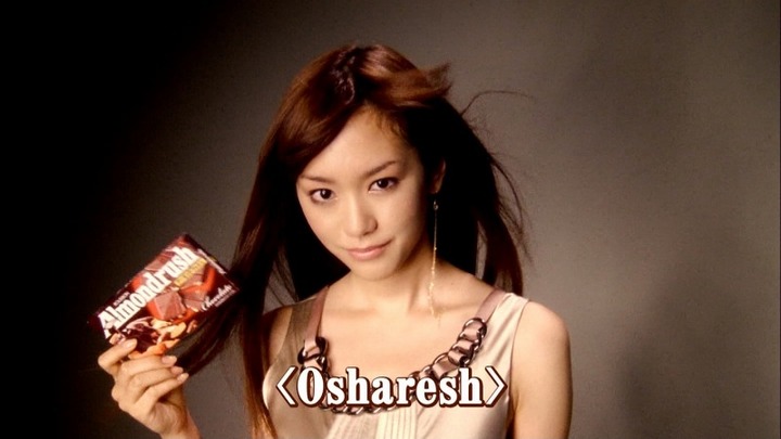 TBSドラマ「女帝 薫子」で桐谷美玲のベッドシーンがエロいキャプ画像まとめ 28