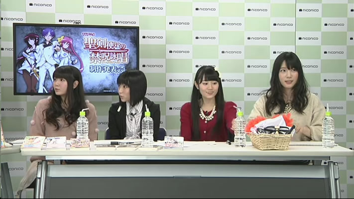 内田真礼とかいう上半身だけは完璧な声優ｗｗｗｗｗｗｗｗｗｗｗｗｗｗｗｗｗｗｗｗ 5