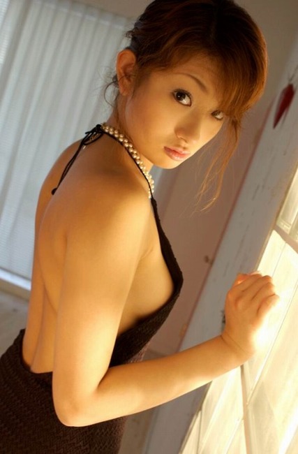 M男が喜ぶドSな女の子のエロ画像30枚 28