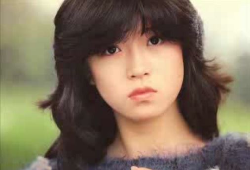 橋本環奈の最新画像をご覧下さい 10