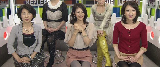 白石美帆のエロい画像まとめ70枚 26