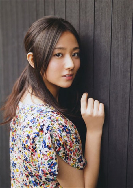 木村文乃 綺麗なお姉さんのエロ画像 22