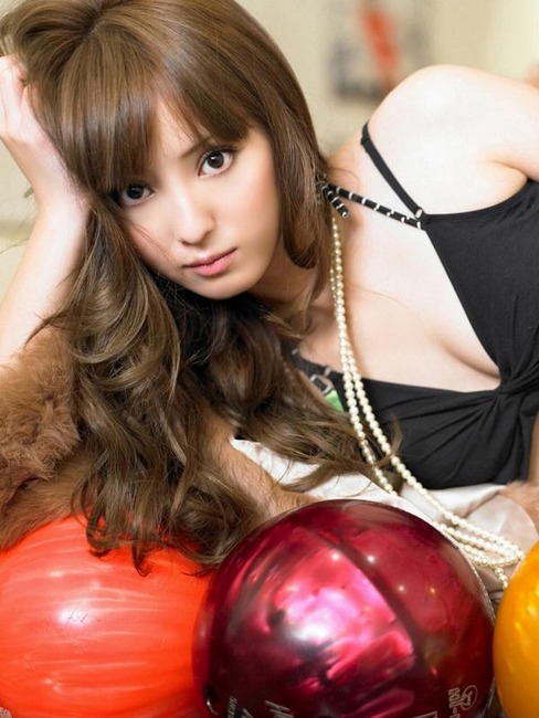 佐々木希のエロ可愛い画像まとめ70枚 70