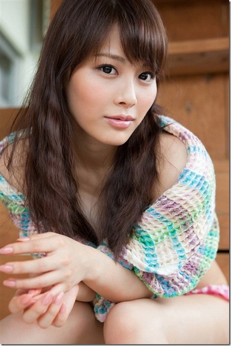 美馬怜子のエロいおかず画像まとめ 4