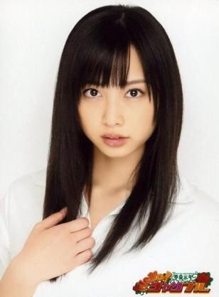 【画像60枚】気の強そうな美人ってそそるよなｗ 8