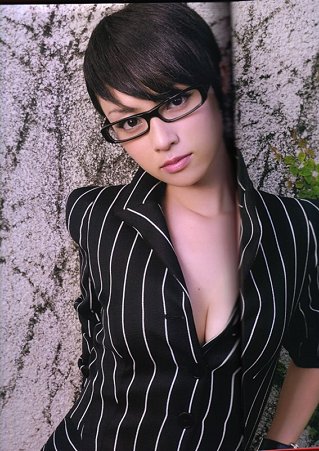深田恭子(31)のおっぱいｗｗｗ　【画像あり】 14