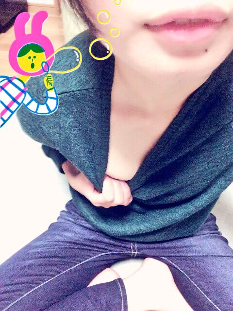 裏垢で「ラブホなう」の自撮りエロ写メまであげちゃうDQNビッチ娘がぐうエロｗｗｗｗｗ 25