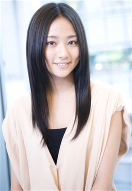 木村文乃 綺麗なお姉さんのエロ画像 14
