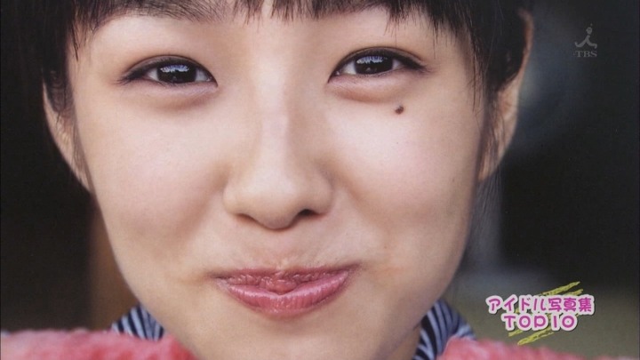 前田希美(20)人気モデルのエロ水着画像まとめ 13
