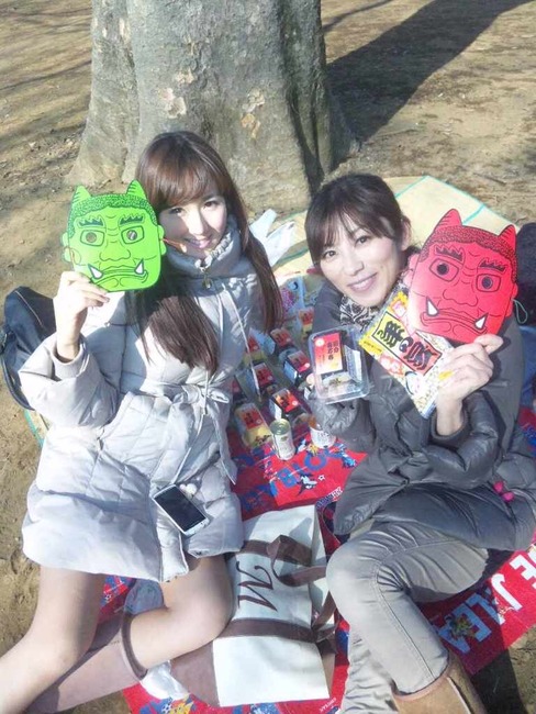 【画像103枚】女子アナのエロ画像ｗｗｗｗｗｗｗｗｗｗｗｗｗ 73