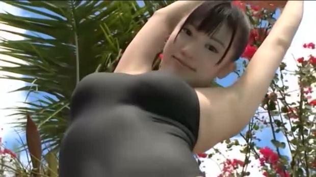 【エロ画像】 元