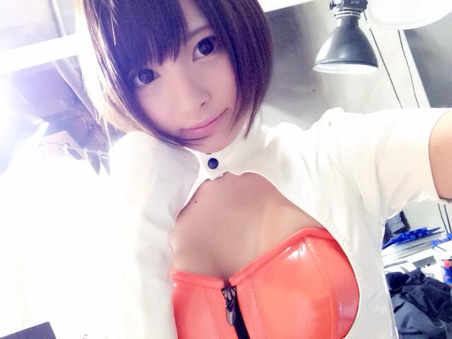 【画像あり】一番かわいいAV女優ｗｗｗｗｗｗｗｗｗｗｗｗｗｗｗｗｗｗ 54