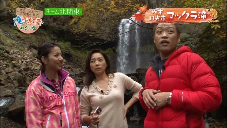 人気アイドルたちの乳首が見えそうな入浴シーンがエロいキャプ画像30枚 11