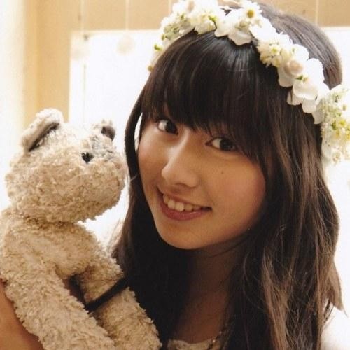 ももいろクローバーＺ佐々木彩夏ちゃんの衣装もかわいい画像まとめ 10