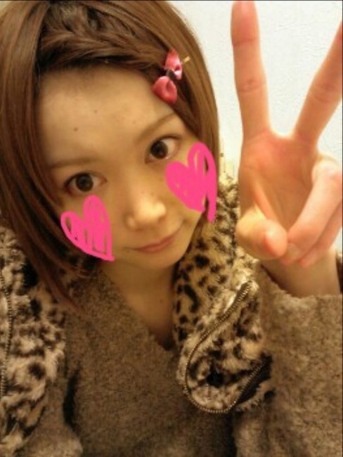 音市美音 アイドルより可愛いAV女優の自撮りエロ写メやハメ撮り画像30枚 10