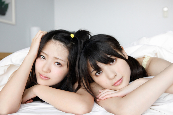 【画像50枚】℃-uteの鈴木愛理って可愛いよなｗ 20