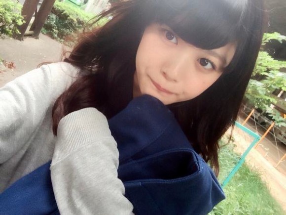 馬場ふみか アイドルのグラビア画像 23
