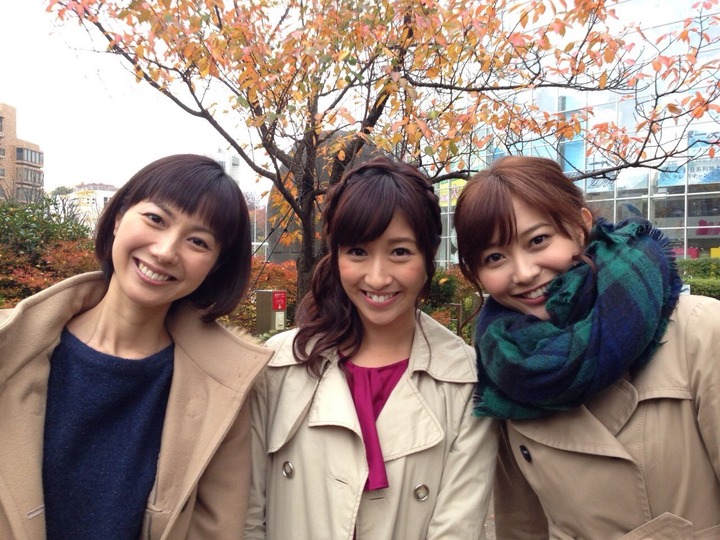可愛い女子アナの画像教えてください！ 28