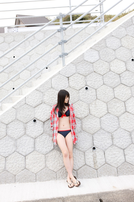【画像50枚】℃-uteの鈴木愛理って可愛いよなｗ 30