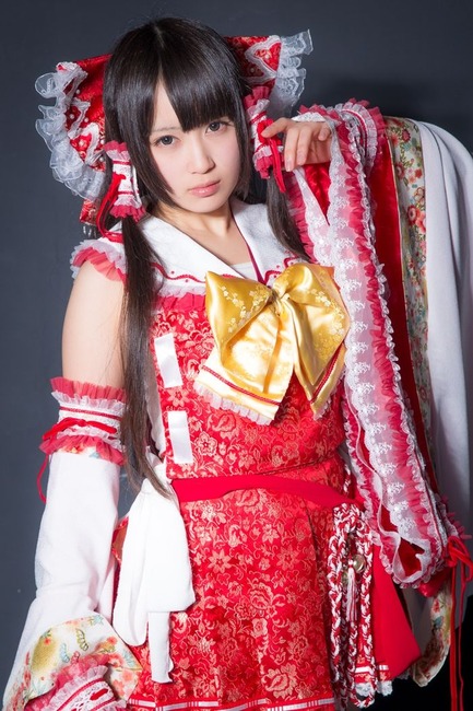 【画像】メンヘラっぽい女の子の画像が集まるスレ 25