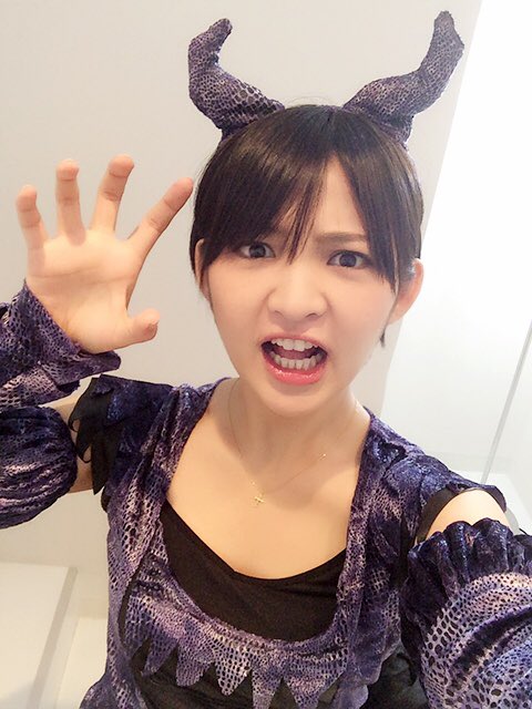 【画像143枚】現在のグラビアアイドル四天王を決めようｗｗｗｗｗｗｗｗｗｗｗｗｗ 87