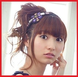 ワイ、女友達のお口画像だけで抜ける 5