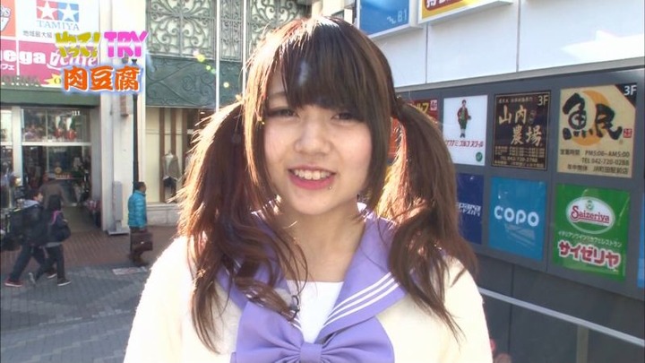 制服姿の素人がゲームの世界の料理を作ってる 20