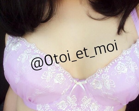 【ツイッター裏垢自撮りエロ画像】10代お肌ピチピチ巨乳JD娘がぐうしこ自撮りをうｐｗｗｗｗｗｗ 11
