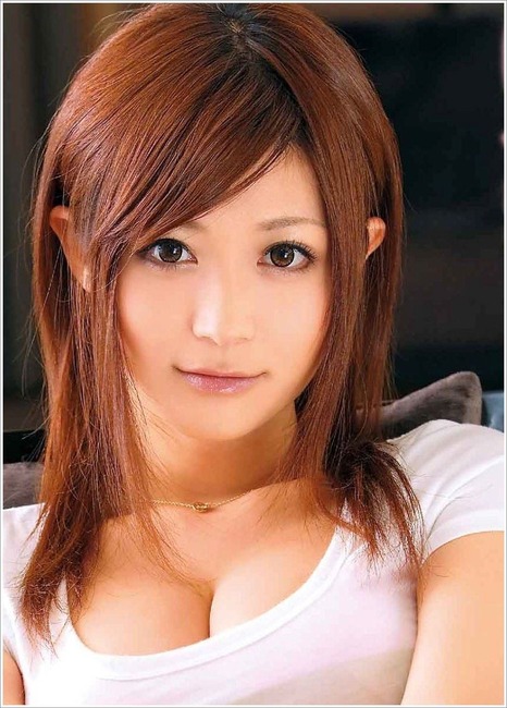 【画像あり】一番かわいいAV女優ｗｗｗｗｗｗｗｗｗｗｗｗｗｗｗｗｗｗ 62