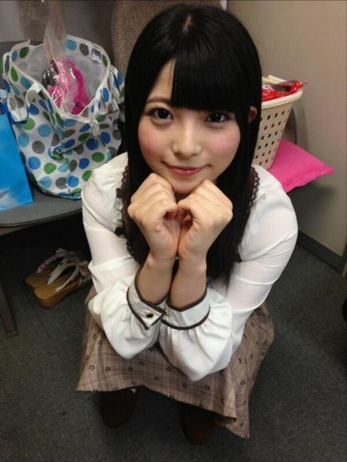 上原亜衣　美人AV女優がぬるぬるセックスや潮吹いてるエロ画像30枚 5