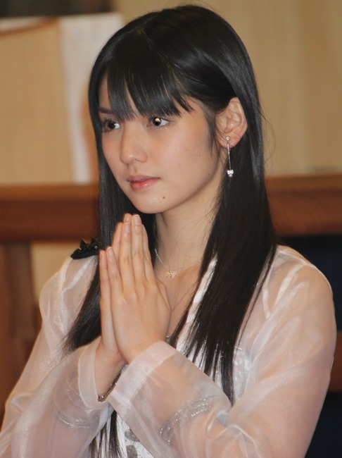 【画像・動画】道重さゆみのエプロン姿ｗｗｗｗｗ 11