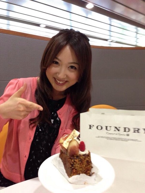 可愛い女子アナの画像教えてください！ 80