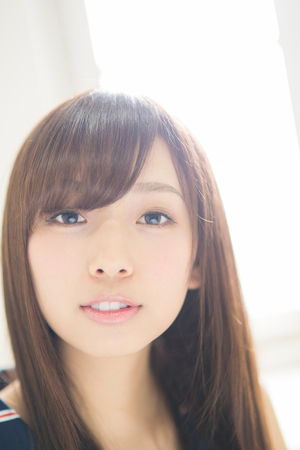 【画像あり】乃木坂46で抜きたい!!! 8