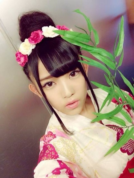 天木じゅん（18）Hカップグラドルのエロ画像まとめ 14