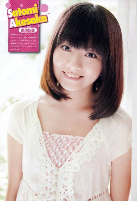 戸松遥・ゆかな・田村ゆかりなど人気声優のエロ画像まとめ50枚 21