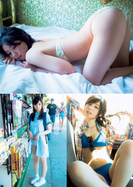 小池里奈がドレス姿で乳首が見えそうｗ【画像あり】 16