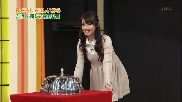 三浦奈保子 東大出身 美人気象予報士巨乳画像35枚 すっぱい速報 三浦奈保子 東大出身 美人気象予報士巨乳画像35枚 すっぱい速報