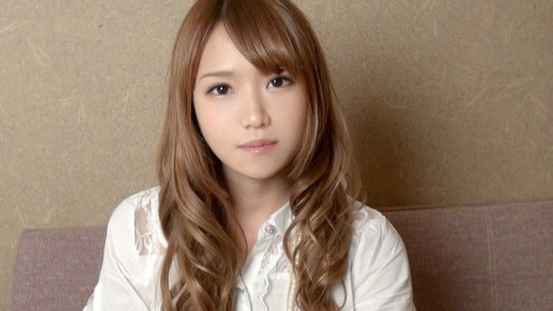 眼鏡っ娘や清楚な素人をハメ撮りしてるエロ画像まとめ 9