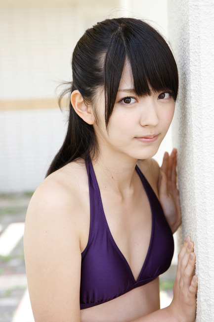 【画像50枚】℃-uteの鈴木愛理って可愛いよなｗ 29