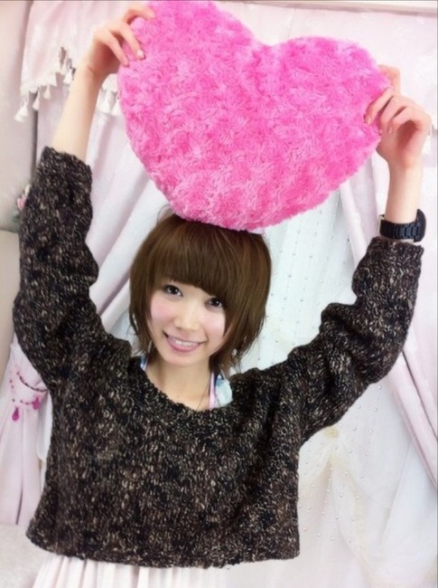 音市美音 アイドルより可愛いAV女優の自撮りエロ写メやハメ撮り画像30枚 5