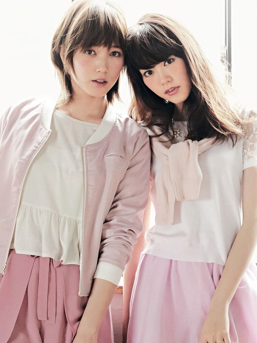 【画像】 桐谷美玲が早く子供を産みたいらしいぞ！ 6
