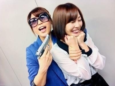 ラブライブ声優のエロ可愛い画像まとめ 58