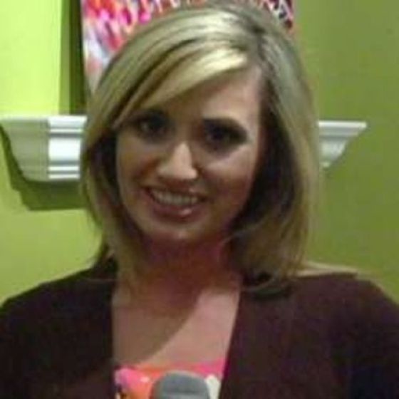 【画像】高校生をレイプした女教師（25）の顔ｗｗｗｗ 5