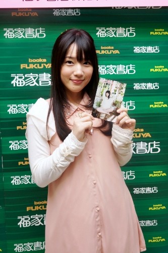 内田真礼とかいう上半身だけは完璧な声優ｗｗｗｗｗｗｗｗｗｗｗｗｗｗｗｗｗｗｗｗ 13
