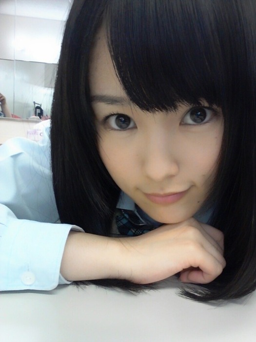 山本彩（さや姉）NMB48のエロ可愛い自撮り写メ・画像35枚 5
