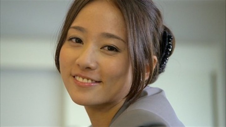 木村文乃 綺麗なお姉さんのエロ画像 3