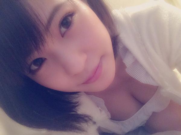 【画像100枚】岸明日香とかいうぐうエロムチムチおっぱいドロリッチｗｗｗｗｗｗｗ 40