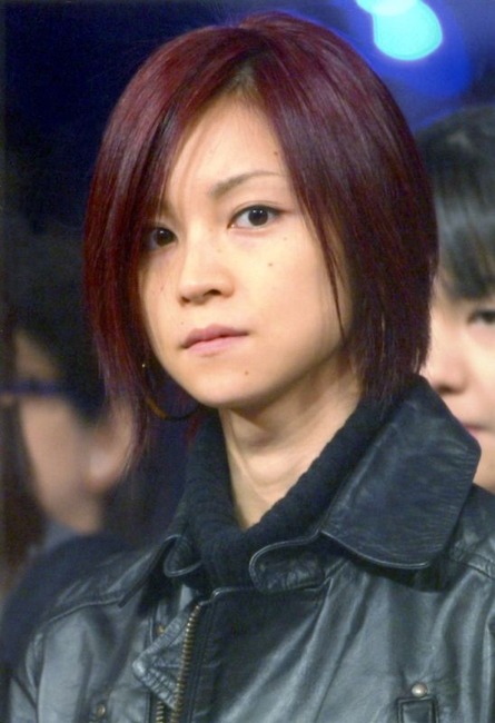 吉澤ひとみの最高の画像を貼るスレ 26