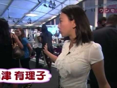 【画像あり】隠れ巨乳な女有名人って誰がいる？上戸彩、長澤まさみ、綾瀬はるか、杉浦友紀、柴田理恵 13