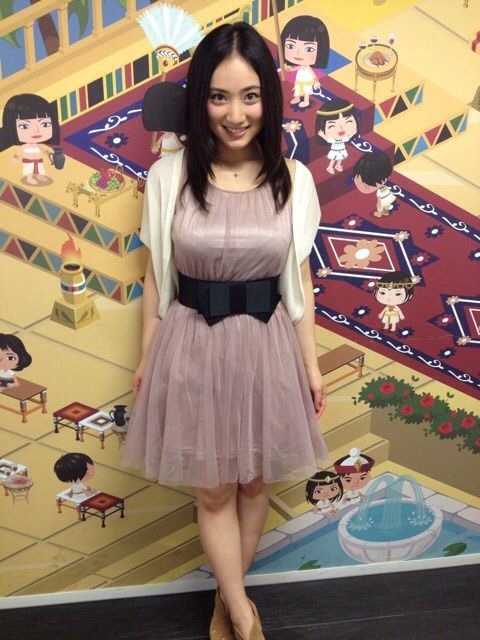 【画像あり】紗綾のおっきなおっぱいｗｗｗｗｗｗｗｗｗ 15